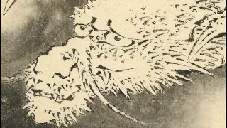 Hokusai Reborn - Episode 2