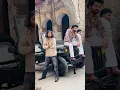 Download Lagu Meri thi meri hai tu meri rahevgi masoom sharma viral song shorts #merihaitu #masoomsharma