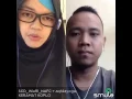 Download Lagu KERAMAT DANGDUT KOPLO