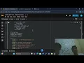 Tugas UTS Struktur Data Program Array Stack Queue Linked list Kelompok 3
