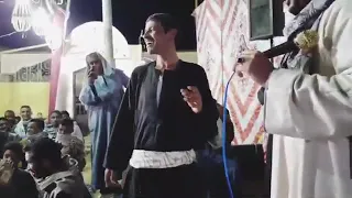 احلى مقطع فيديو رقص على الربابه لا تنسو الاشتراك في القناه ليصلك وتفعيل الجرس ليصلك كل جديد دندنها