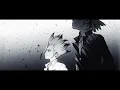 【MV】『Dr.STONE』×『Q』majiko｜デジタル版『Dr.STONE』コミックスキャンペーン記念企画