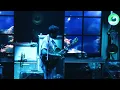 Counting Sheep / The Boilermaker - Shakey Graves @ Tarrytown Music Hall 6/14/26