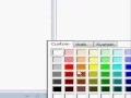 How To mAkE a ViRuS WiTh ViSual BaSiC 2008