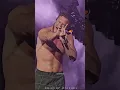 Download Lagu Imagine Dragons - Thunder ( Lirik )