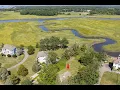 106 Pratt Road Clinton CT ColdwellBankerHomes com