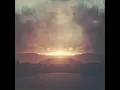 Ideals or Hopes
