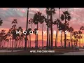 Crazy Times - (Pakx Remix) 2021