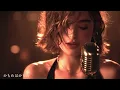 かもめはかもめ – 研ナオコ｜心に沁みるJAZZバラード｜女性ボーカル（日本語カバー）