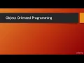 VBA for beginners 13
