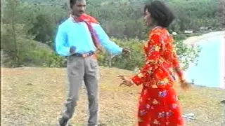 india aceh lagu aceh jadul syeh youldy prima u0026 cut irma