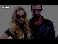 DENNIS, Luísa Sonza - MOTINHA 2.0 (Mete Marcha) (Letra/Lyrics)