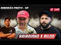 Download Lagu BAIANINHO DE MAUÁ À JOGOS EM RIBEIRÃO PRETO-SP #sinucaaovivo