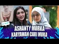 Download Lagu ASHANTY MURKA UANG DIGELAPKAN!! KARYAWAN CARI MUKA DI MEDIA!! | NO SKIP