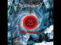 Oceans Rise - Borknagar
