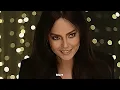 Ebru Gündeş - Mecbursun (Sözleri)