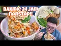 Download Lagu WARUNG BAKMIE YG GAK PERNAH TUTUP.. BUKA SAMPE 24 JAM..!!