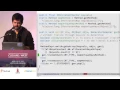 John Hume - Life of a Clojure Expression