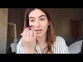 A CHATTY (NON-BEAUTY) APRIL FAVOURITES | Lily Pebbles