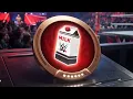 WWE Champions let s talk about milk man plate