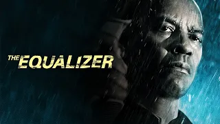 2pac u0026 eminem equalizer 2026 