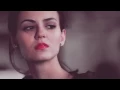 جديد جي فاير _ مامجبور  2017