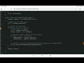 Spell Slice Codechef Starters 137 Python Java C Solution
