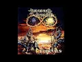 Download Lagu SEVENTH AVENUE (GER) - Eternals (2004) Full Album