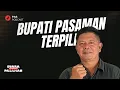 Download Lagu HARAPAN BUPATI PASAMAN TERPILIH