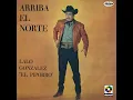 El Borracho