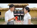 Lagu 鄉下小夥被未婚妻嫌棄退婚，殊不知他是隱世醫皇，机智女總裁甘願獻身追隨求他救爷爷！ #短劇 #短劇全集 #短劇推薦 #drama #都市 #逆襲
