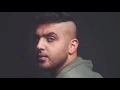 Kurdo - Yasalam Yasalam |Kurdish Singer|