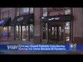 Potbelly Considering Closing 100 Stores