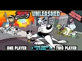 Download Lagu T.U.F.F. Puppy Unleashed OST - Main Theme [HQ/Stereo Version]