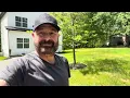 Home For Sale - Tour of 2833 Thrush Dr Clarksville TN 37040 Call Realtor Leo 931-278-0555