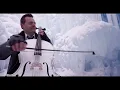Disney's Frozen "Let It Go" mixed with Vivaldi (Piano/Cello Cover) The Piano Guys