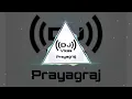 Download Lagu Mithi Mithi Murli Bajai Dj Manoj \u0026 Ajay Ajy_Disc Jockey Vikas Prayagraj