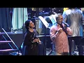 Download Lagu Nalam Nalamariya Aval - SPB Charan \u0026 Anuradha Sriram -Deva Live in Malaysia 2023