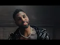 Mi Chico - Jason Derulo