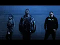 Dj Goja x Jason Derulo x Melody - Mi Chico