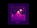 Jessica Taylor - U Really Think U Love Me