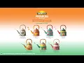Download Lagu Desh ki Chai Celebrates #DeshKaGarv – Pradesh ki Kala