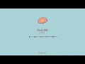Download Lagu Fariz RM - Sakura (Lirik)