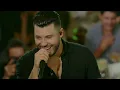 Murilo Huff - Declaração de Amor / Pecado de Amor / Deixaria Tudo (Ao Vivão 2)