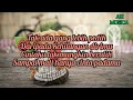 Download Lagu KAMU DAN KENANGAN - SHANNA SHANNON (cover \u0026 lirik)