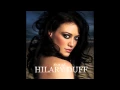 Download Lagu Hilary Duff - Reach Out (Audio)