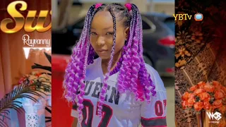 rayvanny ft guchi sweet