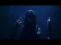 KASIA - Simulate (Visualizer)  Drumcode #2026
