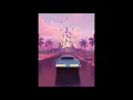 01099 - Dies & Das (slowed+reverb)