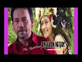 Download Lagu ANGGREK HITAM   LOELAH DRAKER